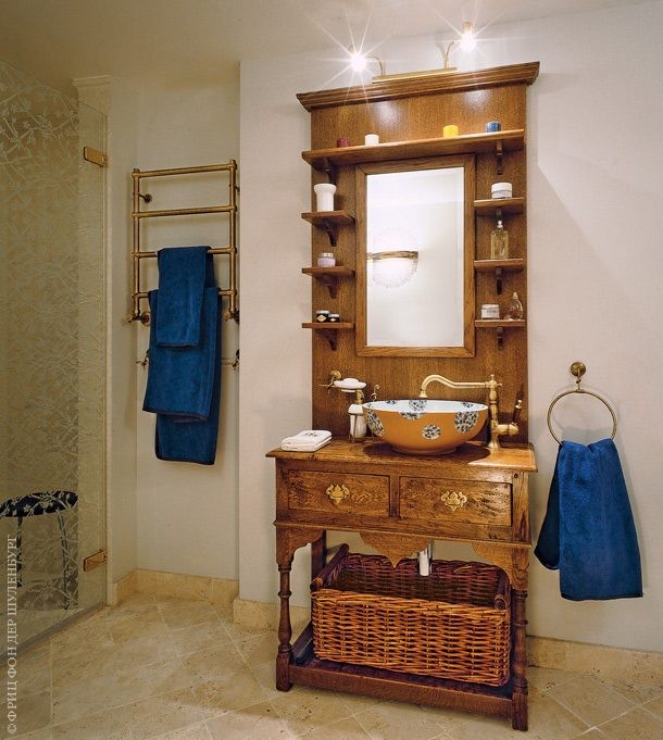 Квартира Ирины Хакамады Квартира Ирины Хакамады знаменитости