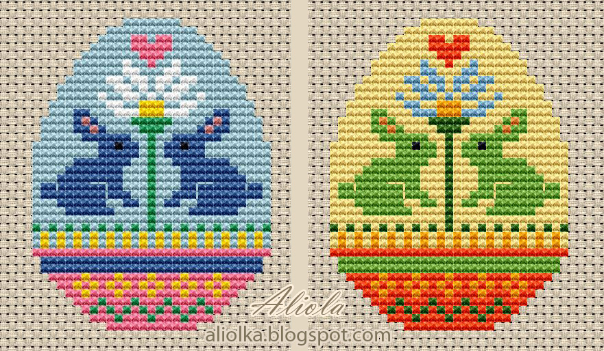 Начинаем подготовку к Пасхе домашний очаг,,Пасхальные поделки,поделки,рукоделие,своими руками