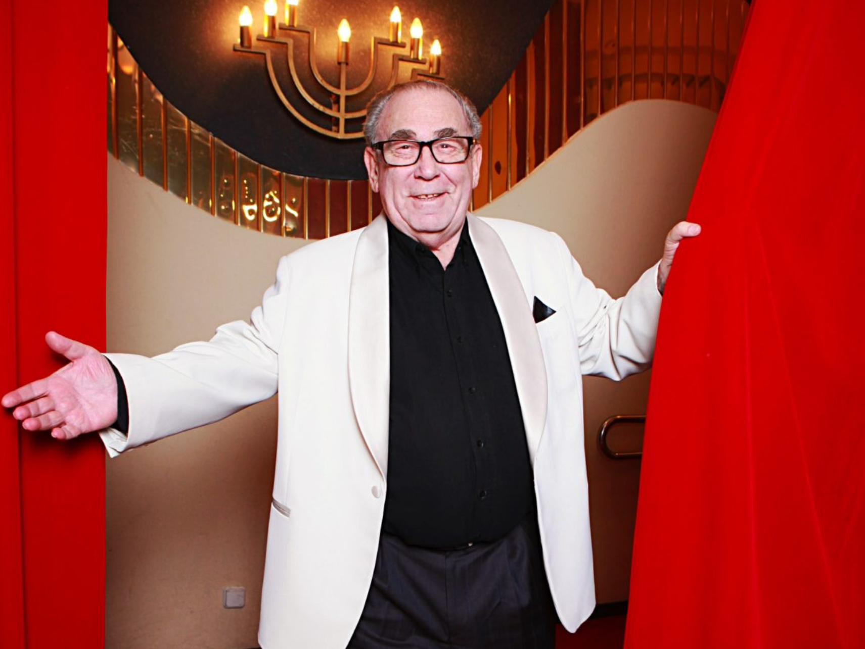 Умер ведущий «Радионяни» Лев Шимелов: чем запомнился артист и как сложилась судьба его коллег Александр, Шимелов, Левенбук, Владимир, Винокур, Литвинов, детей, «Радионяни», Лившиц, родился, театра, после, имени, артиста, Левенбука, только, режиссер, школы, режиссера, которая