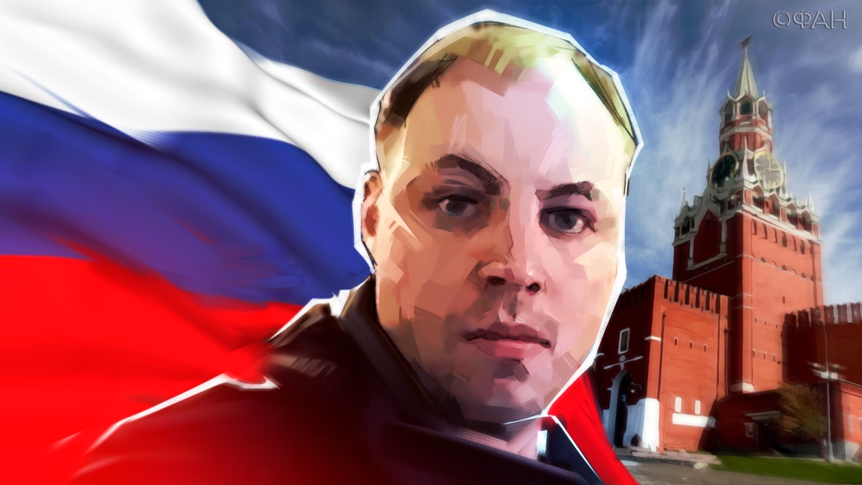 Политолог Прокопчук защитил «Родину» от несправедливых обвинений избиркома Петербурга