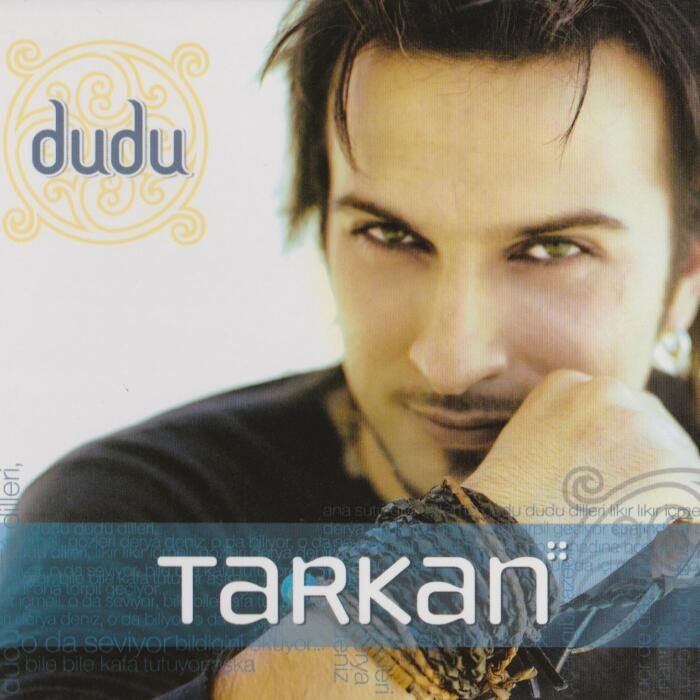 Таркан: как живет сейчас турецкий красавчик Таркан, Турции, время, альбом, песня, Таркана, певец, также, активно, только, мальчик, всего, Европе, экземпляров, первый, когда, «Dudu», выпустил, альбома, музыкальную