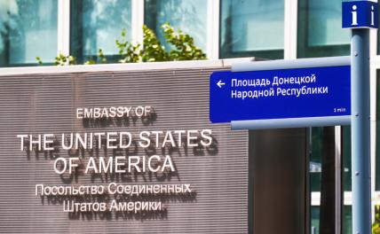 «Зеркальный ответ» — самый надежный путь к проигрышу