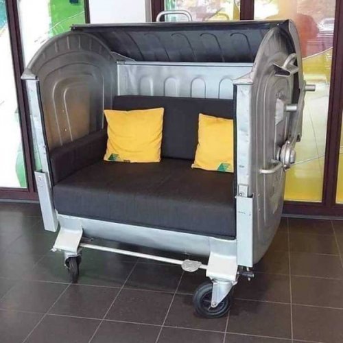 Прикольные картинки, всем добра! Прикольные картинки, всем добра!