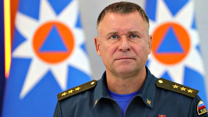 "CПАСИБО, СЭР!": АНГЛИЧАНЕ ИЗУМИЛИСЬ ПОСТУПКУ ЗИНИЧЕВА