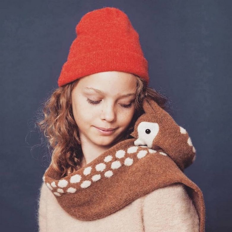 18 шедевров от людей с очумелыми ручками 18 шедевров от людей с очумелыми ручками