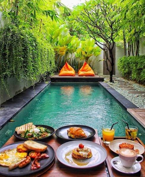 Хочу, хочу, хочу! (31 фото)