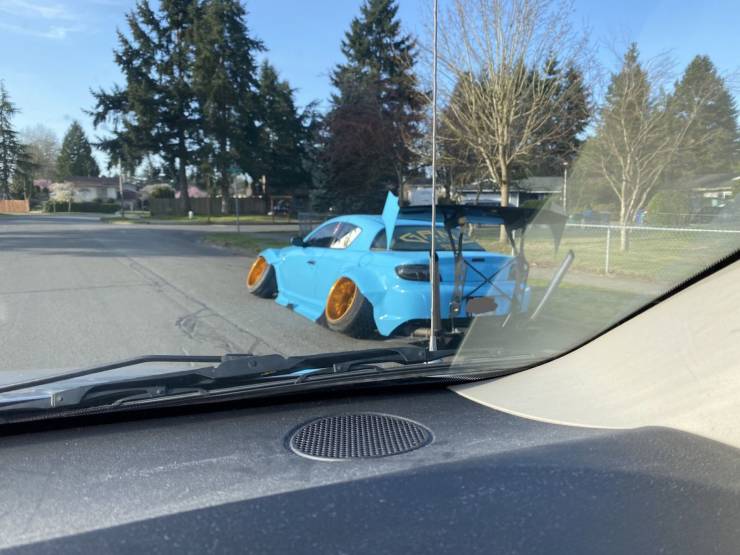 Подборка смешных картинок  приколы,смешные картинки,юмор