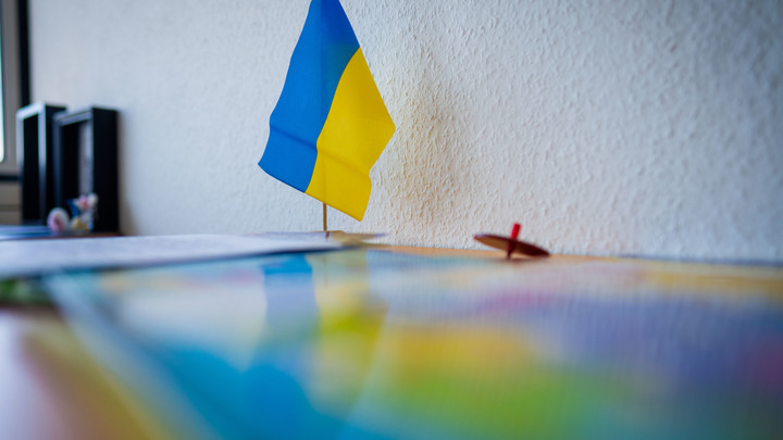 УКРАИНА: НОВОСТИ 06.08.2022 вечер УКРАИНА: НОВОСТИ 06.08.2022 вечер геополитика,россия,украина