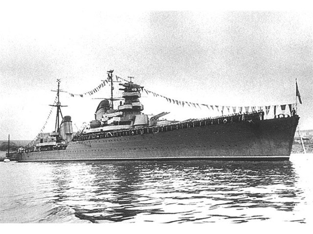 Мощь и трагедия Родины: как авианосный флот СССР маскировали не только от врагов, но и от руководства СССР - 1 часть Мощь и трагедия Родины: как авианосный флот СССР маскировали не только от врагов, но и от руководства СССР - 1 часть вмф,история