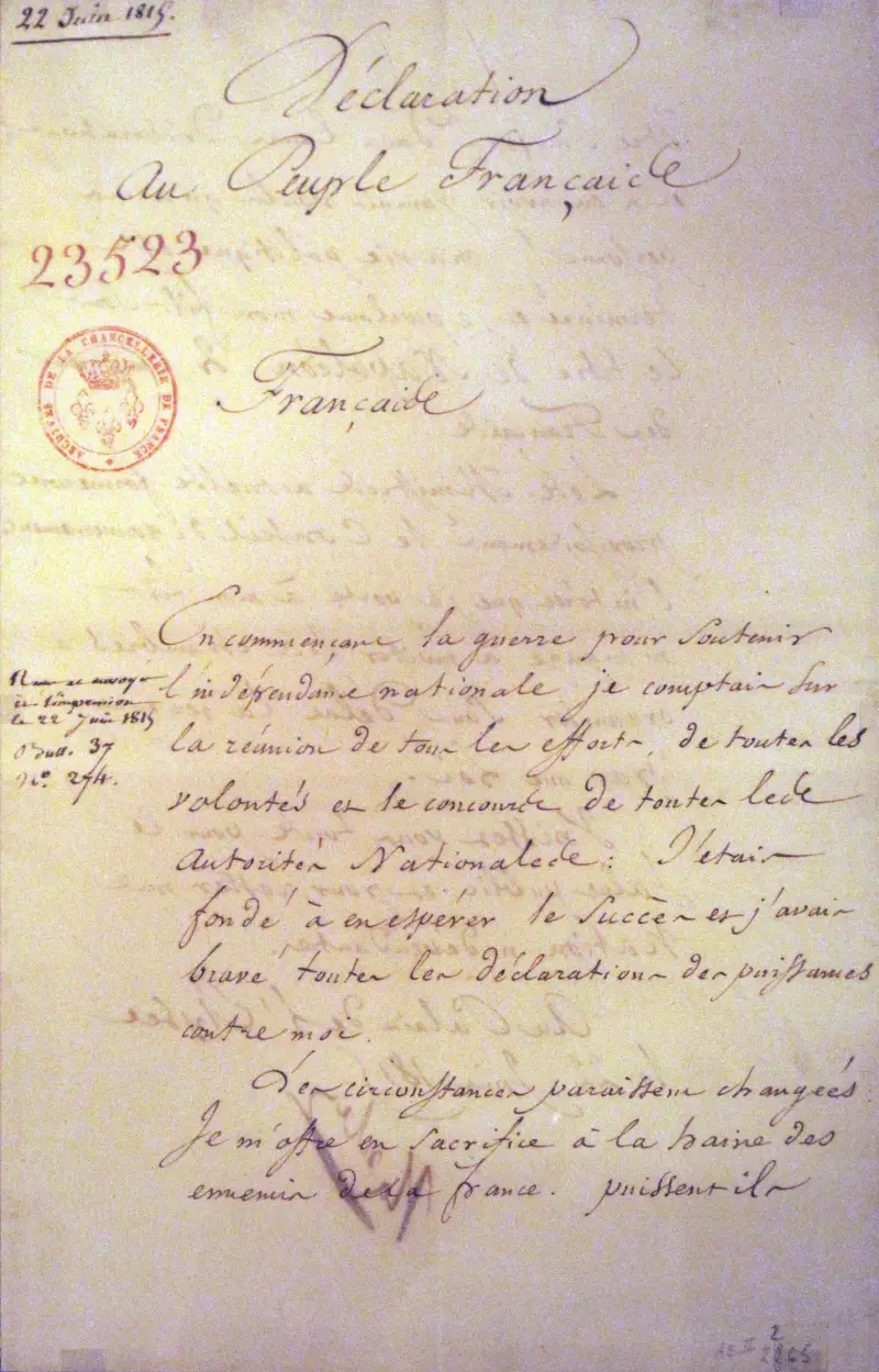 О дате «22 июня» в истории международных отношений г,Москва [1405113],история