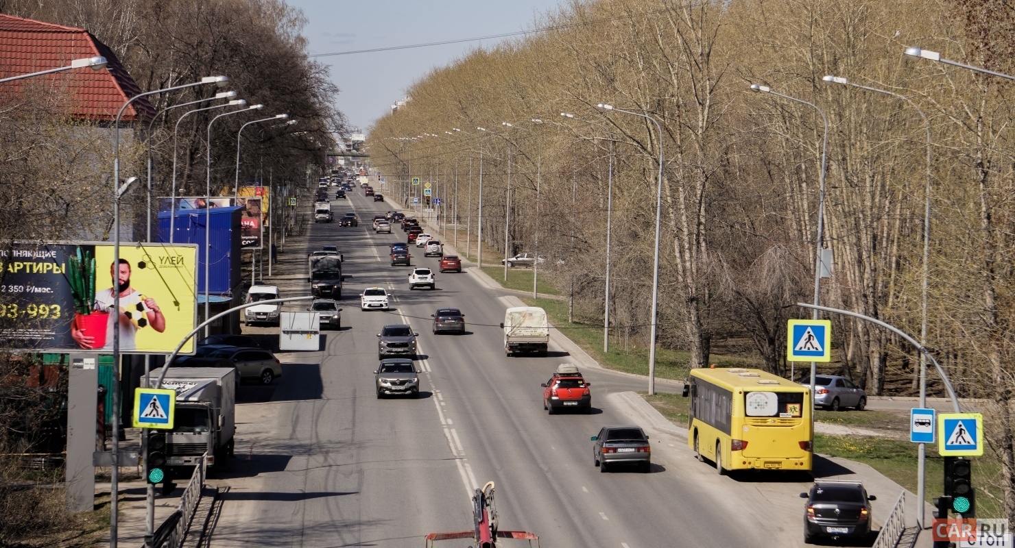 Автомобили GMC лучше всего продаются онлайн