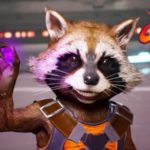 Список достижений Marvel vs. Capcom: Infinite  