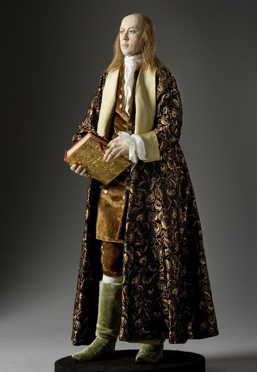 Историк и художник Джордж С. Стюарт : исторические персонажи России редкой реалистичности Историк и художник Джордж С. Стюарт : исторические персонажи России редкой реалистичности George Stuart,Джордж С,Стюарт,историки,исторические персонажи,история России,личности,художники