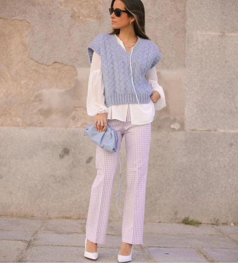 Screenshot_2025_09_09-24