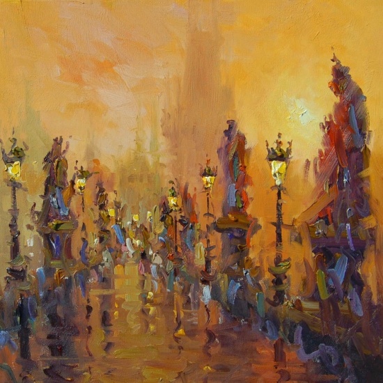    (Mostafa Keyhani)   23