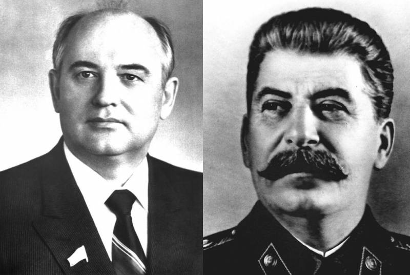 Захватить Афганистан, не входя на его территорию: возможно ли Захватить Афганистан, не входя на его территорию: возможно ли геополитика