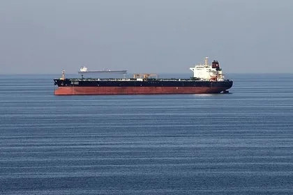 В Венгрии предложили заменить российскую нефть одесской