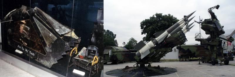 Эволюция войн и вооружённых конфликтов: от «Бури в пустыне» до «Несокрушимой свободы» история,респ,Чеченская [245026]