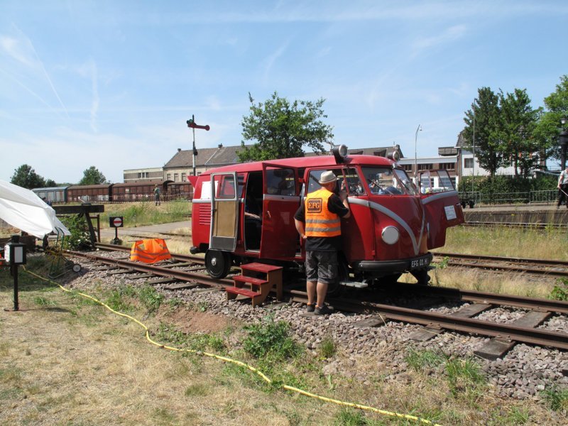 Скукота. ПОЕЗДАтая подборка Скукота. ПОЕЗДАтая подборка поездка