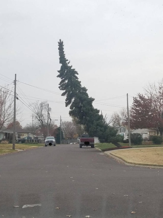 Подборка прикольных картинок Подборка прикольных картинок позитив