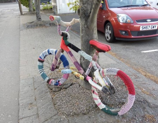 Подборка новых прикольных картинок  смешные картинки