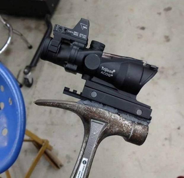 Подборка прикольных картинок Подборка прикольных картинок приколы,смешные картинки,юмор