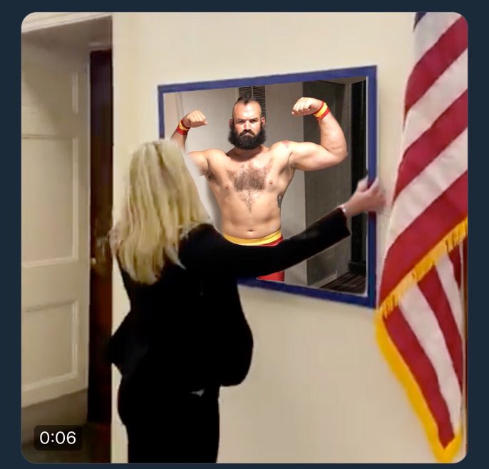 Есть два гендера 