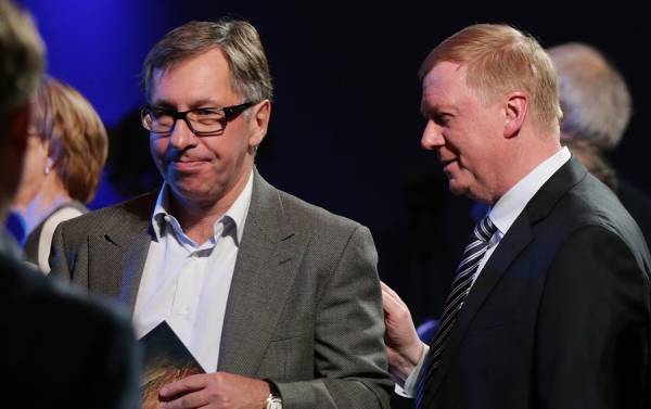 Употребление алкоголя в России после распада СССР история