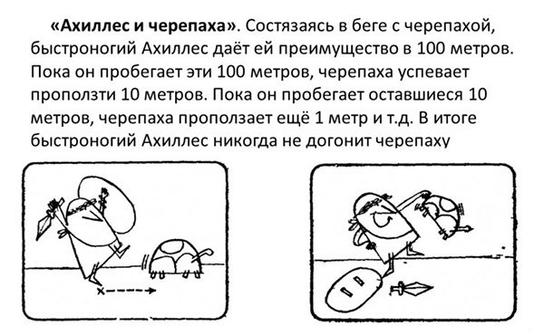 Что такое кванты физика, квантовая механика, юмор, длиннопост