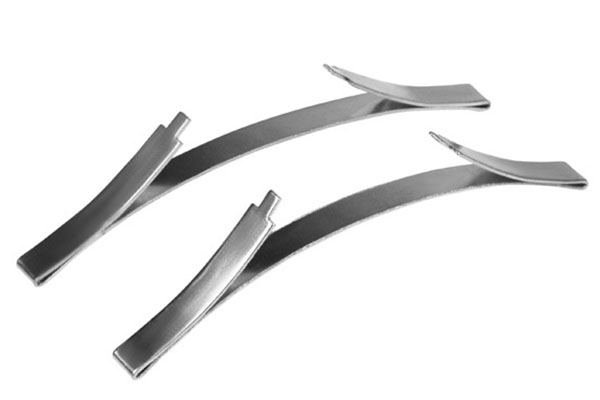 Двери для шкафа купе своими руками - установка фурнитуры Двери для шкафа купе своими руками - установка фурнитуры мебель,ремонт и строительство