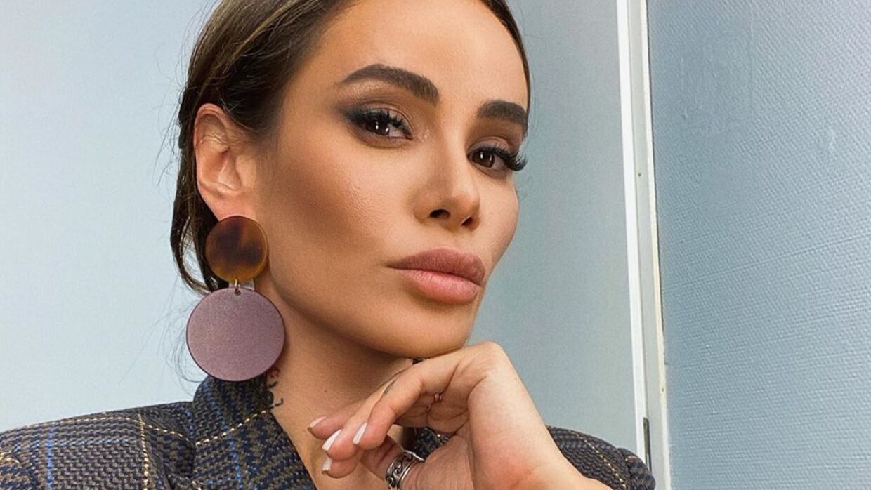 Мошеннические группировки охотятся за дикпиками россиян Мошеннические группировки охотятся за дикпиками россиян