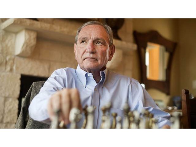 Бумеранг управляемого хаоса Бумеранг управляемого хаоса геополитика