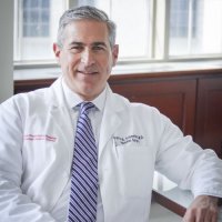 Даррен Шнайдер