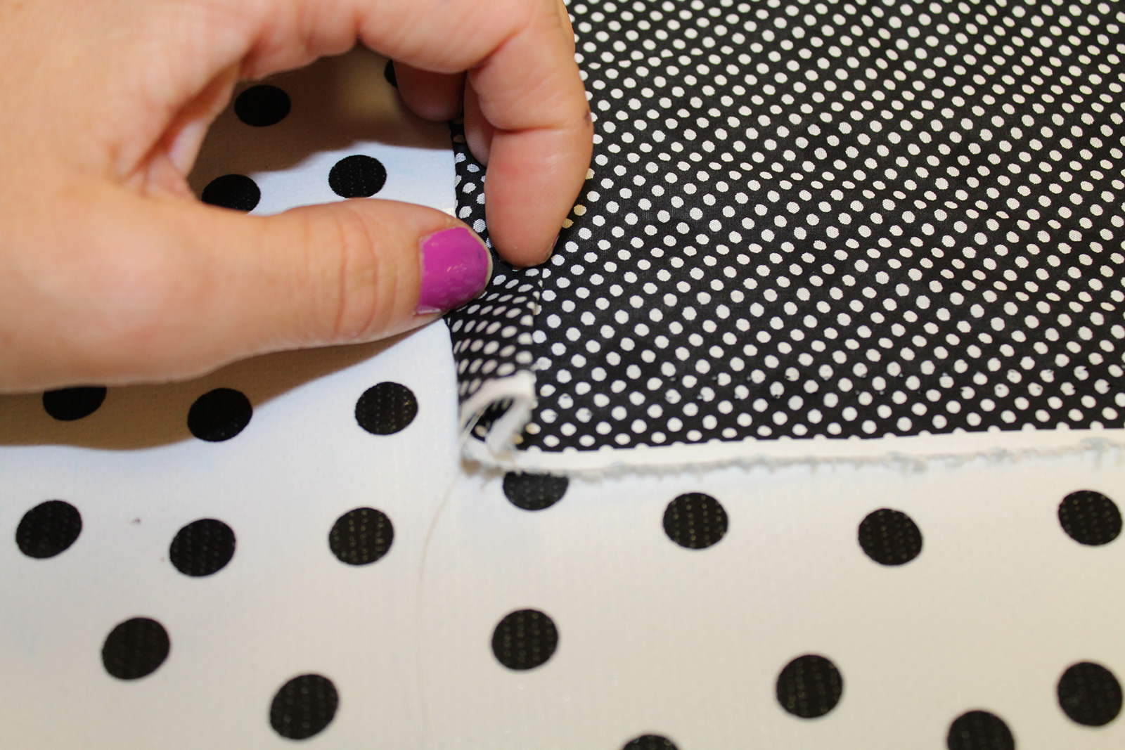 Как сшить простую блузку без выкройки блузка без выкройки,одежда,рукоделие,сделай сам