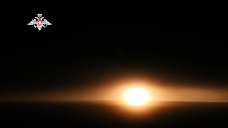 «Цирконы» для подводных лодок: вопрос носителей и сроков вмф,оружие