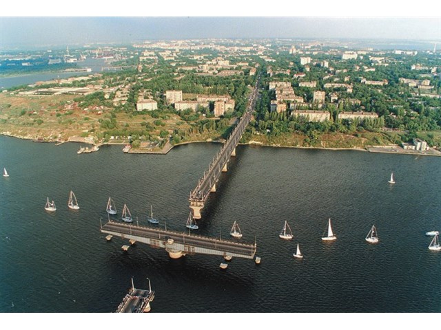 Мощь и трагедия Родины: как авианосный флот СССР маскировали не только от врагов, но и от руководства СССР - 1 часть Мощь и трагедия Родины: как авианосный флот СССР маскировали не только от врагов, но и от руководства СССР - 1 часть вмф,история