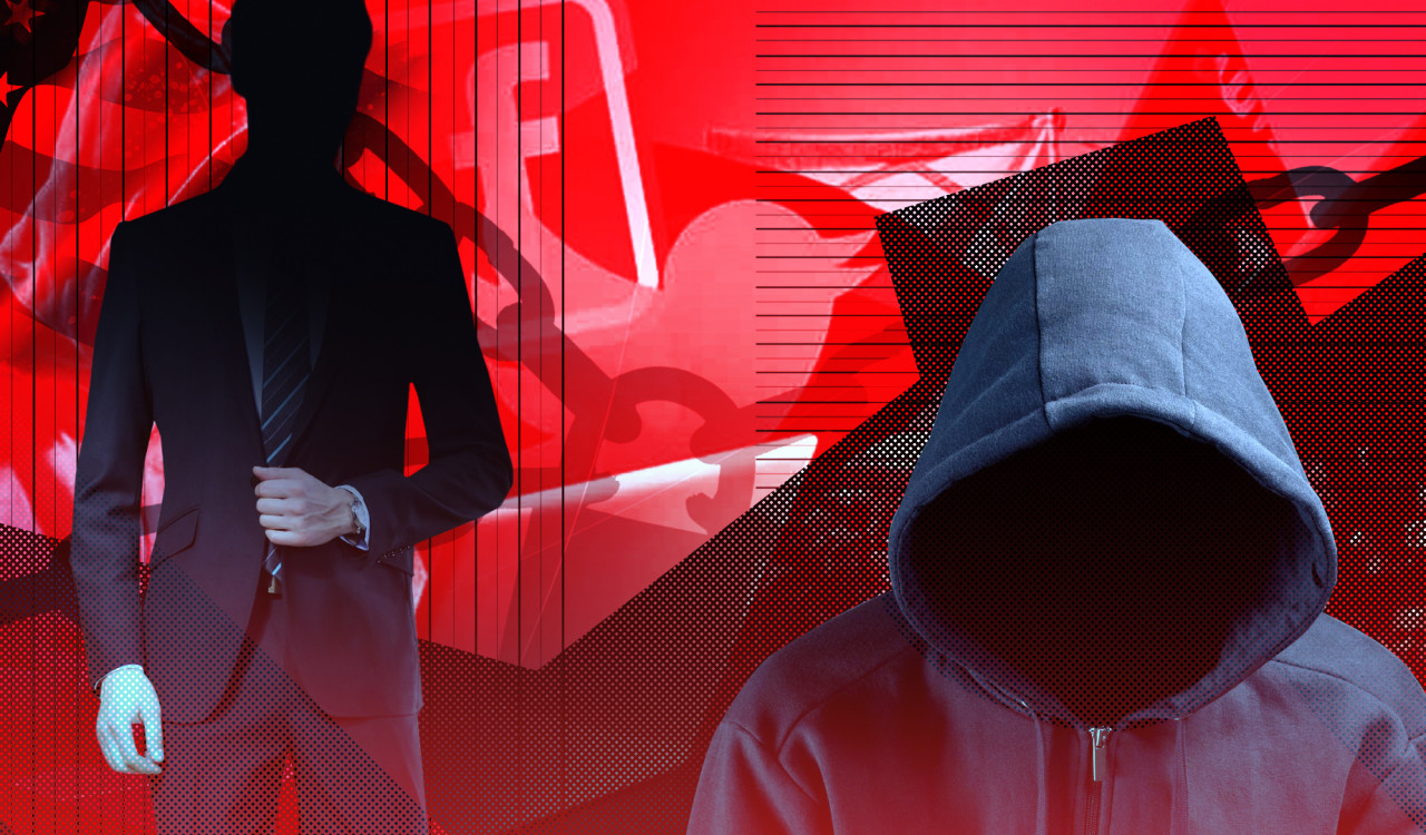 Сказкам иноагентов о десятках миллионов жертв террора в СССР пришел конец