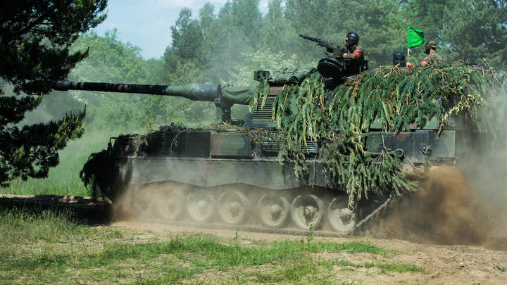 Последние новости России — сегодня 28 июня 2019 Последние новости России — сегодня 28 июня 2019 россия