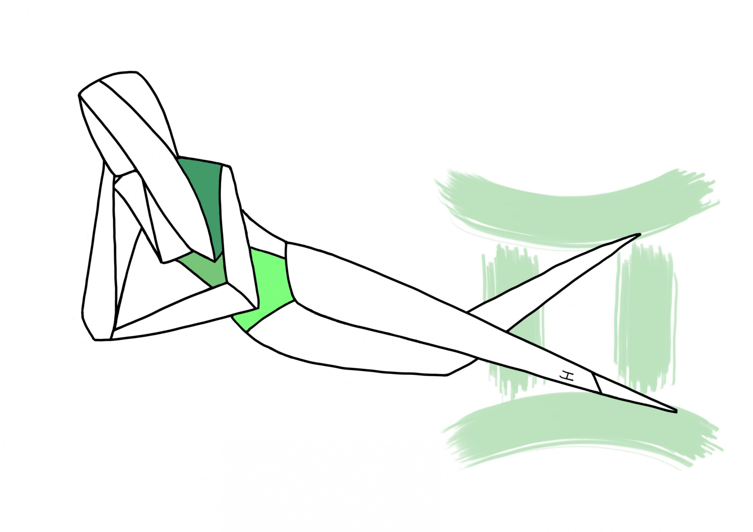 Любовный гороскоп на апрель 2026 для всех знаков зодиака любовный, гороскоп, апрель, может, отношениях, время, сейчас, могут, месяц, Постарайтесь, апреле, любви, обычно, больше, лучше, стоит, придется, более, особенно, жизни