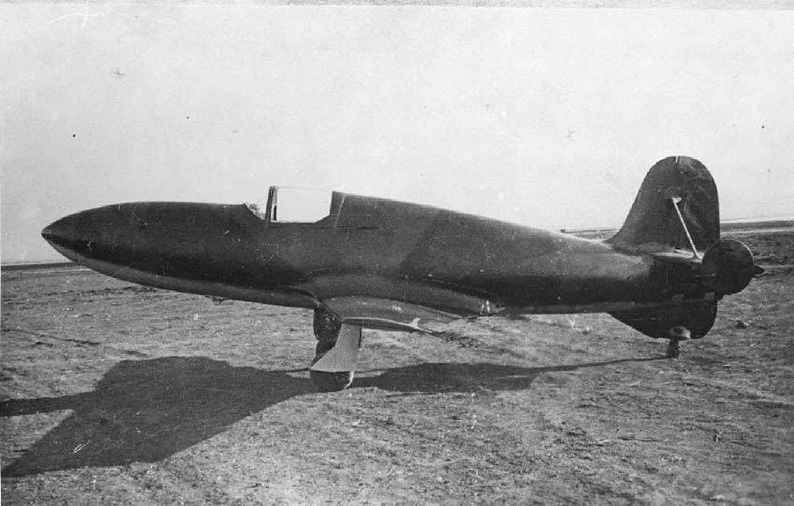​ -1    ( )   1942 . . .107, .2, .6 -    | Warspot.ru
