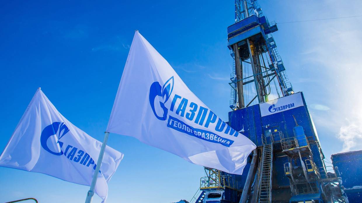 Публицист Марцинкевич: Польша не имеет шансов продлить сделку с «Газпромом»