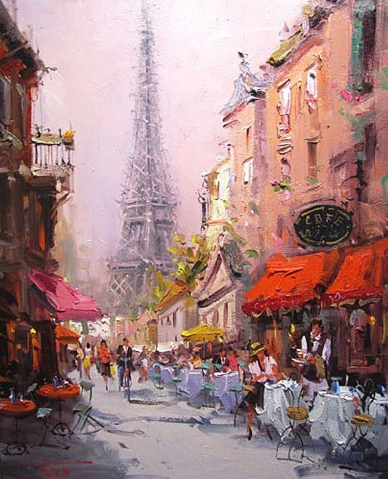    (Mostafa Keyhani)   16