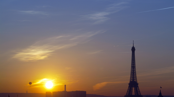 УКРАИНА: НОВОСТИ 26.11.2022 вечер УКРАИНА: НОВОСТИ 26.11.2022 вечер геополитика,россия,украина