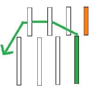 Как сплести выбивалку для ковров и учимся правильно выбивать ковры выбивалка своими руками