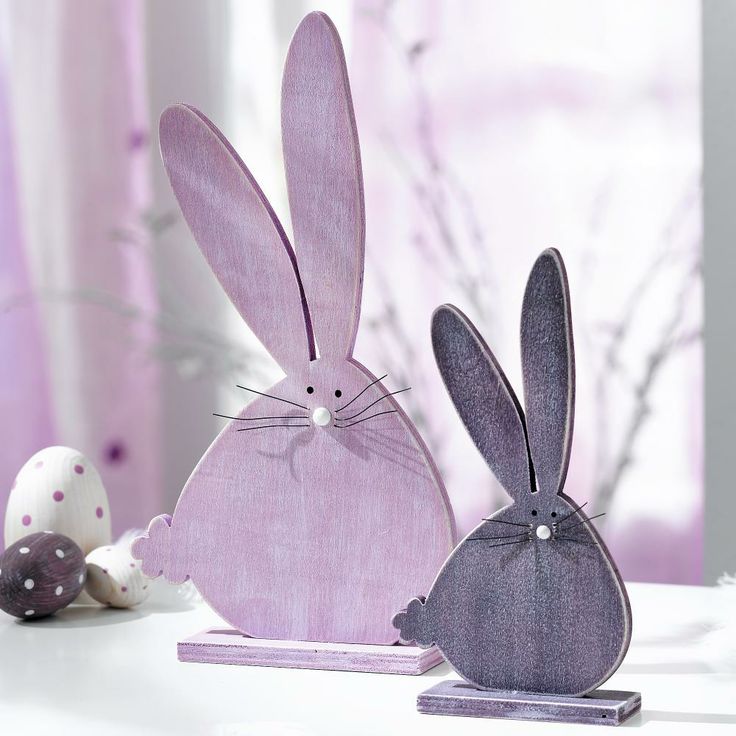 Начинаем подготовку к Пасхе домашний очаг,,Пасхальные поделки,поделки,рукоделие,своими руками