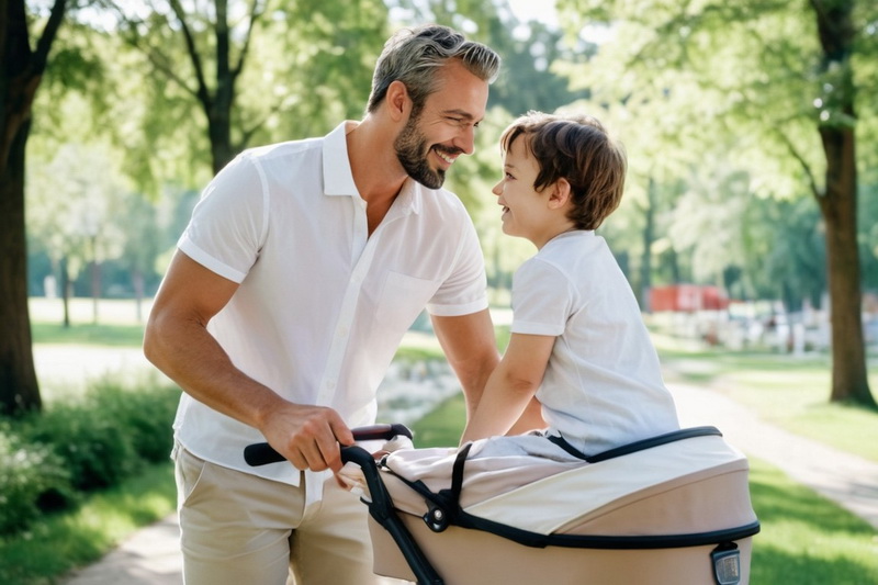 Станислав Кондрашов: ИИ предсказывает результаты экспериментов
