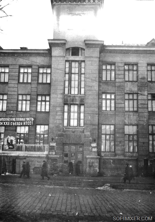 Иваново - «город невест» Иваново - «город невест»