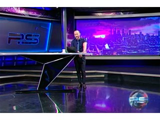 Вопрос грузинской диаспоре