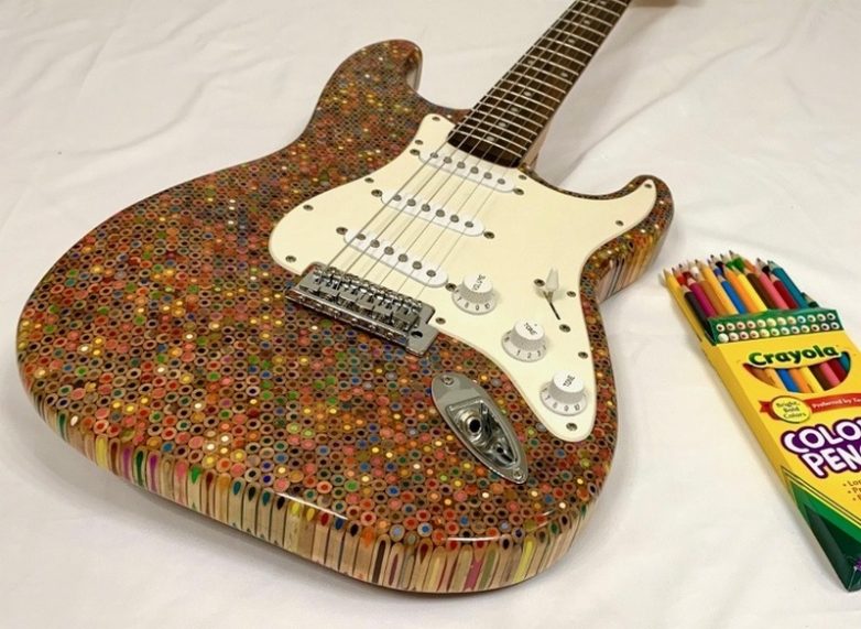 18 шедевров от людей с очумелыми ручками 18 шедевров от людей с очумелыми ручками