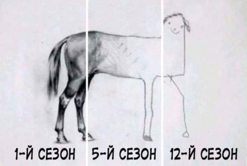 Позитивная подборка фото-приколов Позитивная подборка фото-приколов mir-interes.info
